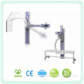 Madr004 Flat Panel Based Uc-Arm Digital X-ray Radiography System